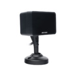 Cámara Movil 720p / Lente 6 mm / 3 Mts IR / DBA (Analisis de Comportamiento del Conductor) para Montaje en Vehículo Compatible con AE-DI2032-G40(B) / Cable de 2.5 Mts de Largo - Image 2