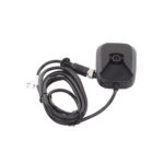 Camara Movil 720p / Lente 6 mm / Conexión Tipo Aviación / Diseño Antivibración / ADAS (Asistencia a la Conducción) para Montaje en Vehículo Compatible con mDVRs Móviles HIKVISION serie I - Image 3