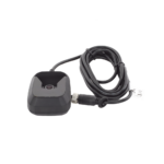 Camara Movil 720p / Lente 6 mm / Conexión Tipo Aviación / Diseño Antivibración / ADAS (Asistencia a la Conducción) para Montaje en Vehículo Compatible con mDVRs Móviles HIKVISION serie I - Image 5