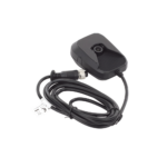 Camara Movil 720p / Lente 6 mm / Conexión Tipo Aviación / Diseño Antivibración / ADAS (Asistencia a la Conducción) para Montaje en Vehículo Compatible con mDVRs Móviles HIKVISION serie I - Image 6