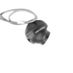 Cámara Móvil TURBO 1080P / Lente 2.1 mm / Conexión Tipo Aviación / Diseño Antivibración / Micrófono Integrado / 15 mts IR / Uso Interior - Image 3