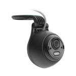 Camara Movil 1080p / Lente 2.1 mm / Conector Tipo Aviación / Diseño Anti Vibración / Micrófono Integrado / Interior - Image 3