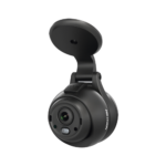 Camara Movil 1080p / Lente 2.1 mm / Conector Tipo Aviación / Diseño Anti Vibración / Micrófono Integrado / Interior