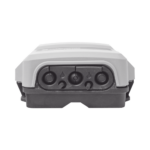 Protector PoE Exterior Gigabit / Tecnolog?a H?brida SASD+GDT / 100W PoE++ / RJ45 Blindado / IP65 / Enlaces Inal?mbricos - Image 4