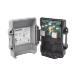 Protector PoE Exterior Gigabit / Tecnolog?a H?brida SASD+GDT / 100W PoE++ / RJ45 Blindado / IP65 / Enlaces Inal?mbricos - Image 5