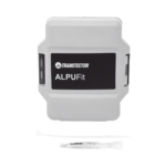 Protector PoE Exterior Gigabit / Tecnolog?a H?brida SASD+GDT / 100W PoE++ / RJ45 Blindado / IP65 / Enlaces Inal?mbricos - Image 6