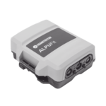 Protector PoE Exterior Gigabit / Tecnolog?a H?brida SASD+GDT / 100W PoE++ / RJ45 Blindado / IP65 / Enlaces Inal?mbricos - Image 3