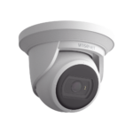 Camara IP Tipo Flateye 2 Megapíxel / Lente 3mm / IR 20M / WDR 120db / IP67 / IK10 / H.265 & WiseStream - Image 3