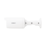 Camara IP Tipo Bala 2 Megapíxel / Lente 2.8mm / IR 30M / WDR 120db / IP66 / H.265 & WiseStream / modo pasillo - Image 5
