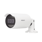 Camara IP Tipo Bala Antivandálica 2 Megapíxel / Lente 4mm / IR 30M / WDR 120db / IP66 / H.265 & WiseStream - Image 2