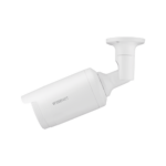 Camara IP Tipo Bala Antivandálica 2 Megapíxel / Lente 3.3 a 10.3 mm / IR 30M / WDR 120db / IP66 / H.265 & WiseStream / Modo pasillo - Image 5