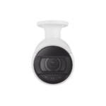 Camara IP Tipo Bala Antivandálica 2 Megapíxel / Lente 3.3 a 10.3 mm / IR 30M / WDR 120db / IP66 / H.265 & WiseStream / Modo pasillo - Image 4