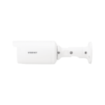 Camara IP Tipo Bala 4 Megapíxel / Lente 4mm / IR 25M / WDR 120db / IP66 / H.265 & WiseStream / modo pasillo / POE 802.3af - Image 5