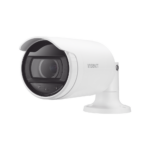 Camara IP Tipo Bala 4 Megapíxel / Lente varifocal motorizado 3.3 a 10.3mm / IR 30M / WDR 120db / IP66 / H.265 & WiseStream / modo pasillo / POE 802.3af - Image 6