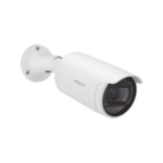 Camara IP Tipo Bala 4 Megapíxel / Lente varifocal motorizado 3.3 a 10.3mm / IR 30M / WDR 120db / IP66 / H.265 & WiseStream / modo pasillo / POE 802.3af - Image 3