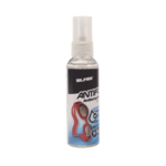 Antiempañante, ideal para eliminar problemas de empañamiento en googlees, mascaras, cascos, lentes, bote 60 ml - Image 2
