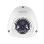 Camara IP Tipo Domo Antivandálico 2 Megapíxel / Lente 3.6mm / IR 15M / WDR 120db / IP66 / IK10 / NEMA 4X / H.265 & WiseStream - Image 4