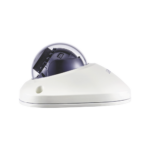 Camara IP Tipo Domo Antivandálico 2 Megapíxel / Lente 3.6mm / IR 15M / WDR 120db / IP66 / IK10 / NEMA 4X / H.265 & WiseStream - Image 3