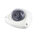 Camara IP Tipo Domo Antivandálico 2 Megapíxel / Lente 3.6mm / IR 15M / WDR 120db / IP66 / IK10 / NEMA 4X / H.265 & WiseStream