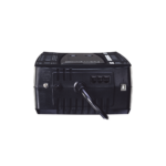 UPS de 900 VA/480 W, Topología Línea Interactiva, Entrada 120 Vca NEMA 5-15P, Tipo Gabinete Compacto, Con 12 Tomas NEMA 5-15R - Image 5