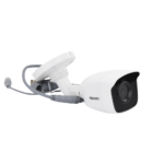 Bala TURBOHD 5 Megapíxel / Lente 2.8mm (85° de Visión) / Exterior IP66 / IR EXIR 20 mts / TVI-AHD-CVI-CVBS / Metal - Image 5