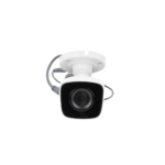 Bala TURBOHD 5 Megapíxel / Lente 2.8mm (85° de Visión) / Exterior IP66 / IR EXIR 20 mts / TVI-AHD-CVI-CVBS / Metal - Image 6