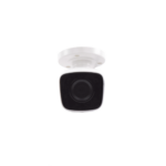 Bala TURBOHD 2 Megapíxeles (1080p) / Gran Angular 103° / Lente 2.8 mm / IR EXIR Inteligente 20 mts / Exterior IP66 / dWDR / TVI-AHD-CVI-CVBS / Policarbonato - Image 3