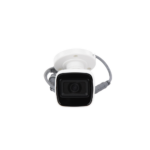 AUDIO POR COAXITRON / Bala TURBOHD 2 Megapixel (1080p) / Gran Angular 106° / Lente 2.8 mm / 25 mts IR EXIR / Exterior IP66 / 4 Tecnologías / dWDR - Image 2