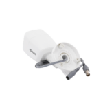 AUDIO POR COAXITRON / Bala TURBOHD 2 Megapixel (1080p) / Gran Angular 106° / Lente 2.8 mm / 25 mts IR EXIR / Exterior IP66 / 4 Tecnologías / dWDR - Image 3