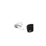 Bala TURBOHD 2 Megapíxel (1080p) / Lente 2.8 mm / ColorVu / Microfono Integrado / Imagen a Color 24/7 / Policarbonato / Luz Blanca 20 mts / Exterior IP66 / TVI-AHD-CVI-CVBS / dWDR - Image 2