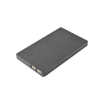 Batería para Probador de Video modelo TPTURBO8MP / TPTURBO4KPLUS / TPTURBO4K - Image 2