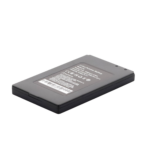 Batería para Probador de Video modelo TPTURBO8MP / TPTURBO4KPLUS / TPTURBO4K - Image 3