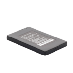 Batería para Probador de Video modelo TPTURBO8MP / TPTURBO4KPLUS / TPTURBO4K - Image 4