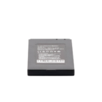 Batería para Probador de Video modelo TPTURBO8MP / TPTURBO4KPLUS / TPTURBO4K - Image 5