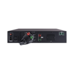 Módulo de Baterías Externas para Extensión de Tiempo de Respaldo, Compatible con UPS: PR1500RTXL2U, PR2200RTXL2U y PR3000RTXL2U - Image 2