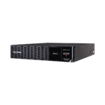Módulo de Baterías Externas para Extensión de Tiempo de Respaldo, Compatible con UPS: PR1500RTXL2U, PR2200RTXL2U y PR3000RTXL2U - Image 3