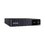 Módulo de Baterías Externas para Extensión de Tiempo de Respaldo, Compatible con UPS: PR1500RTXL2U, PR2200RTXL2U y PR3000RTXL2U - Image 4