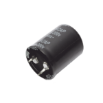 CAPACITOR DE ALUMINIO PARA FUENTE XP18DC30HD - Image 2