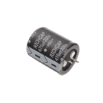 CAPACITOR DE ALUMINIO PARA FUENTE XP18DC30HD - Image 3