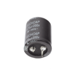 CAPACITOR DE ALUMINIO PARA FUENTE XP18DC30HD