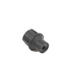 Conector a Presi?n Negro / Para Conectores BNC / Instalaci?n Simple, R?pida, Resistente y de Calidad - Image 4