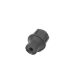 Conector a Presi?n Negro / Para Conectores BNC / Instalaci?n Simple, R?pida, Resistente y de Calidad - Image 6