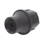 Conector a Presi?n Negro / Para Conectores BNC / Instalaci?n Simple, R?pida, Resistente y de Calidad - Image 2
