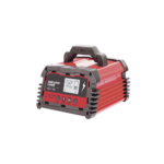 Cargador de Baterías / 12 o 24 Vcc / hasta 250 Ah / 25 A / Display LCD - Image 3