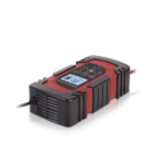 Cargador de Baterías / 12 o 24 Vcc / hasta 40 Ah / 2, 4 o 6 A / Display LCD - Image 7