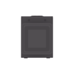 Mini Cámara IP Inalámbrica Con Batería Recargable (Cero Cables) / 2 Megapíxel  / Uso en Interior / Grabación en la Nube / Base Magnética Para Adherirla a Superficies Metálicas - Image 4