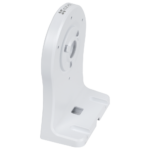 Montaje en Pared Para Camaras EZVIZ / Compatible con Modelos / C6N / CSH6C/3MP / CSH6C/5MP / CS-H6C-G1/8MP / Interior- Exterior - Image 3