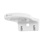 Montaje en Pared Para Camaras EZVIZ / Compatible con Modelos / C6N / CSH6C/3MP / CSH6C/5MP / CS-H6C-G1/8MP / Interior- Exterior