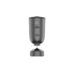 Camara IP Inalámbrica Con Batería Recargable (Cero Cables) / 2K (3 Megapixel) / Micro SD / Detección Humana / Colores en Oscuridad / Sirena y Estrobo / 15 Mts IR / 15 Mts Luz Blanca / Exterior - Image 2