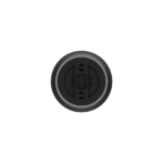 Camara IP Inalámbrica Con Batería Recargable (Cero Cables) / 2K (3 Megapixel) / Micro SD / Detección Humana / Colores en Oscuridad / Sirena y Estrobo / 15 Mts IR / 15 Mts Luz Blanca / Exterior - Image 4